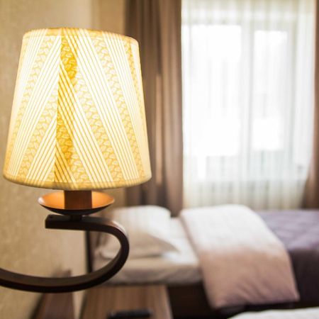 Mount Yard Karakol Hotell Eksteriør bilde